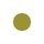 Green_dot_small_371a749e-57ad-4cb8-b356-c0d4c3d41304.png