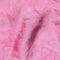 Pink silk fabric