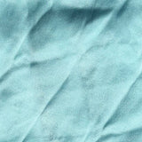 Plant Dyed Silk Scarves