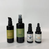 Clear Complexion Bundle