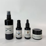 Calm & Restore Bundle
