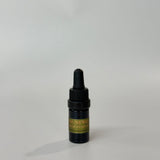 FREE travel size Re/Newal with orders over $150