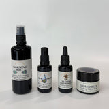 Calm & Restore Bundle