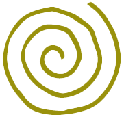Circles &amp; Cycles 𖦹 Gift Card - Circles and Cycles