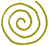 Circles & Cycles 𖦹 Gift Card