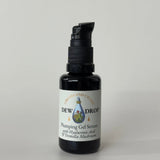 Dew Drop hydrating hyaluronic serum
