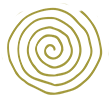 Circles and Cycles