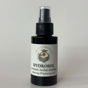 Seasonal Hydrosols