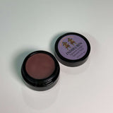 Indirubin Samurai Salve | Japanese Indigo Skin Balm