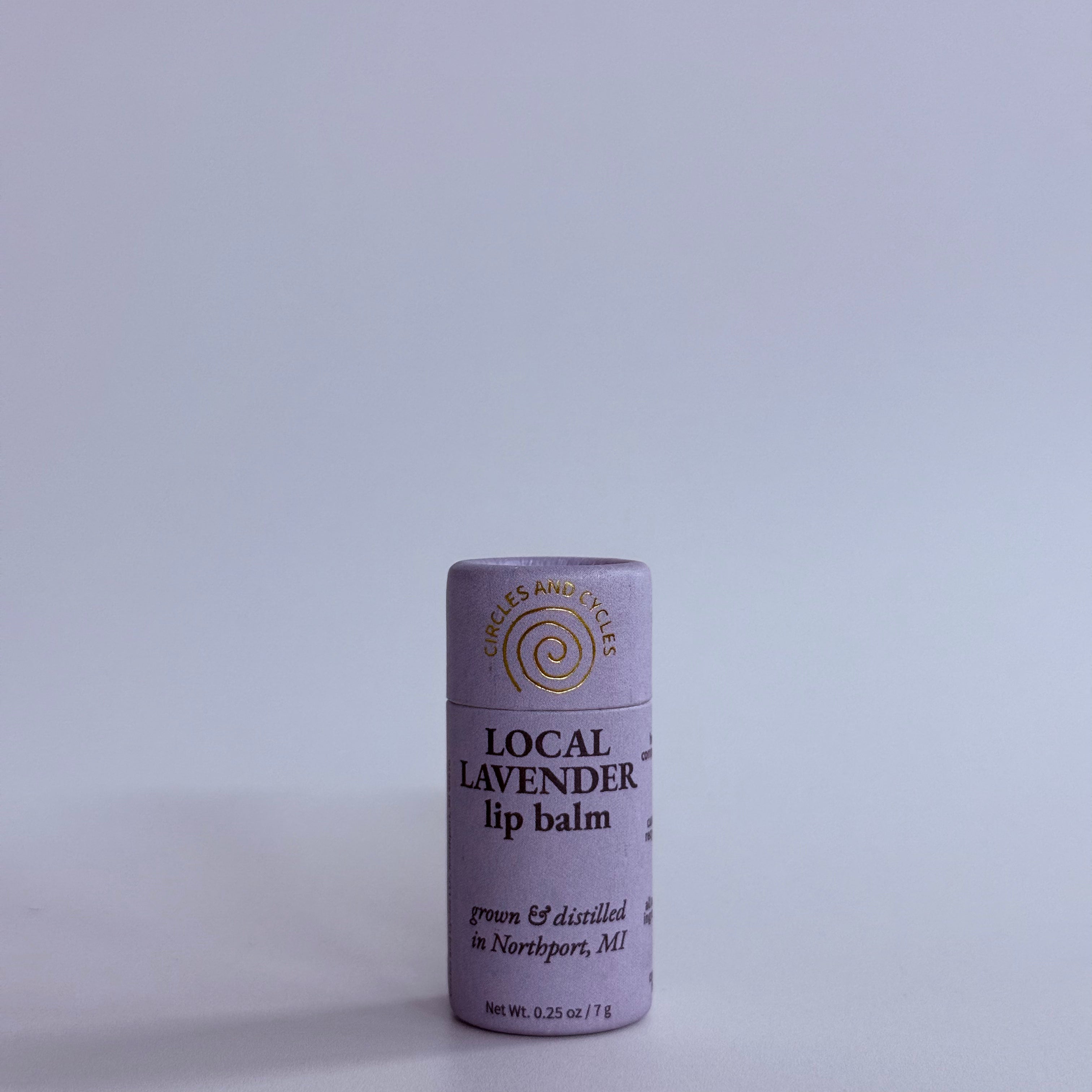 locallavenderlipbalm.heic