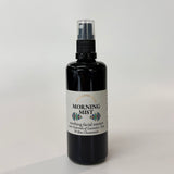 Morning Mist soothing hydrosol essence