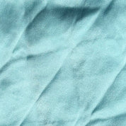 Plant Dyed Silk Bandanas - Circles and Cycles