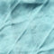 Plant Dyed Silk Bandanas - Circles and Cycles