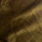 Plant Dyed Silk Bandanas - Circles and Cycles