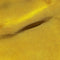 Plant Dyed Silk Bandanas - Circles and Cycles