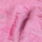 Plant Dyed Silk Bandanas - Circles and Cycles