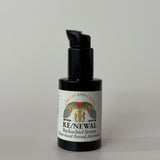 Re/Newal bio-retinol facial serum