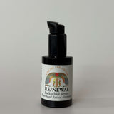 Re/Newal bio-retinol serum
