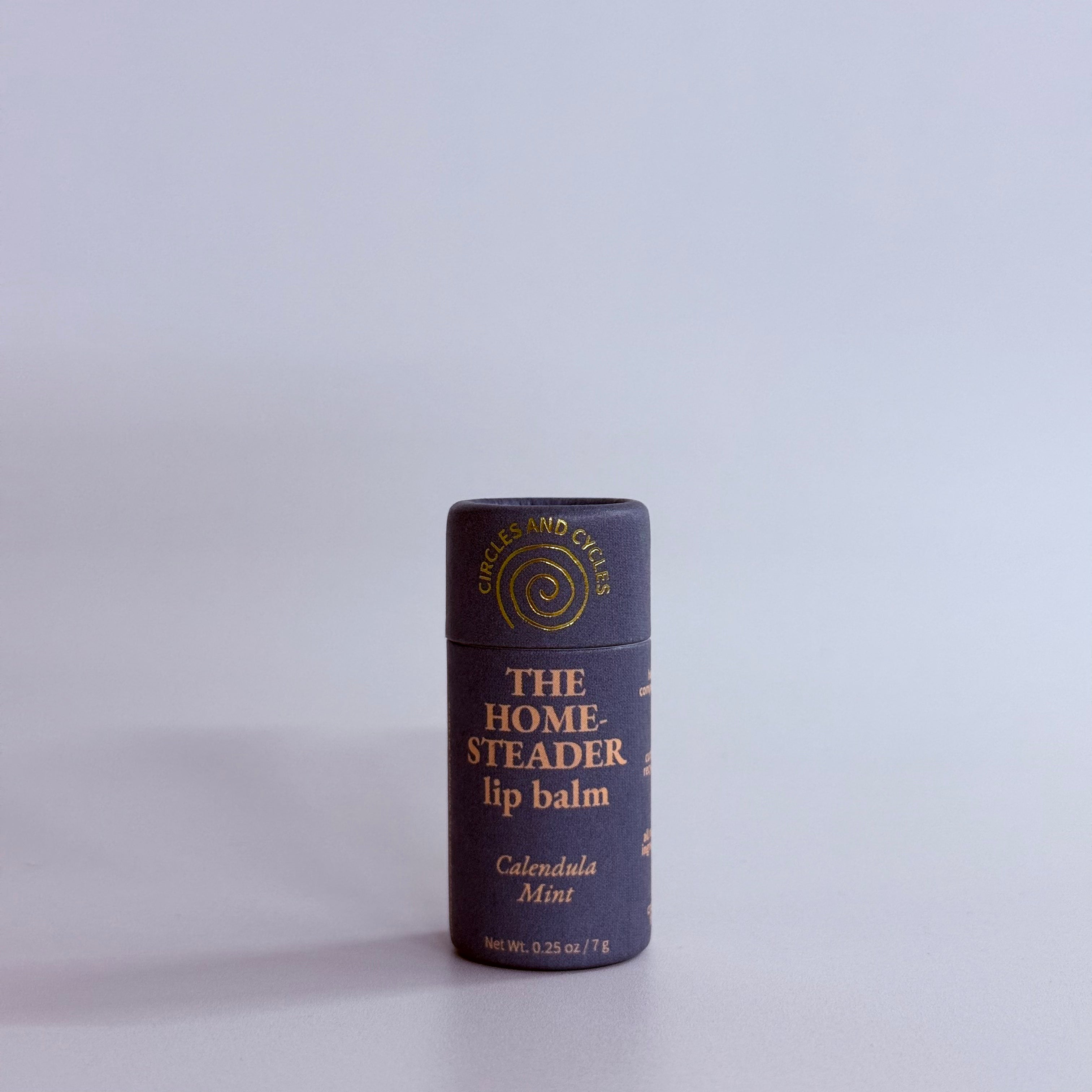 thehomesteaderlipbalm.heic